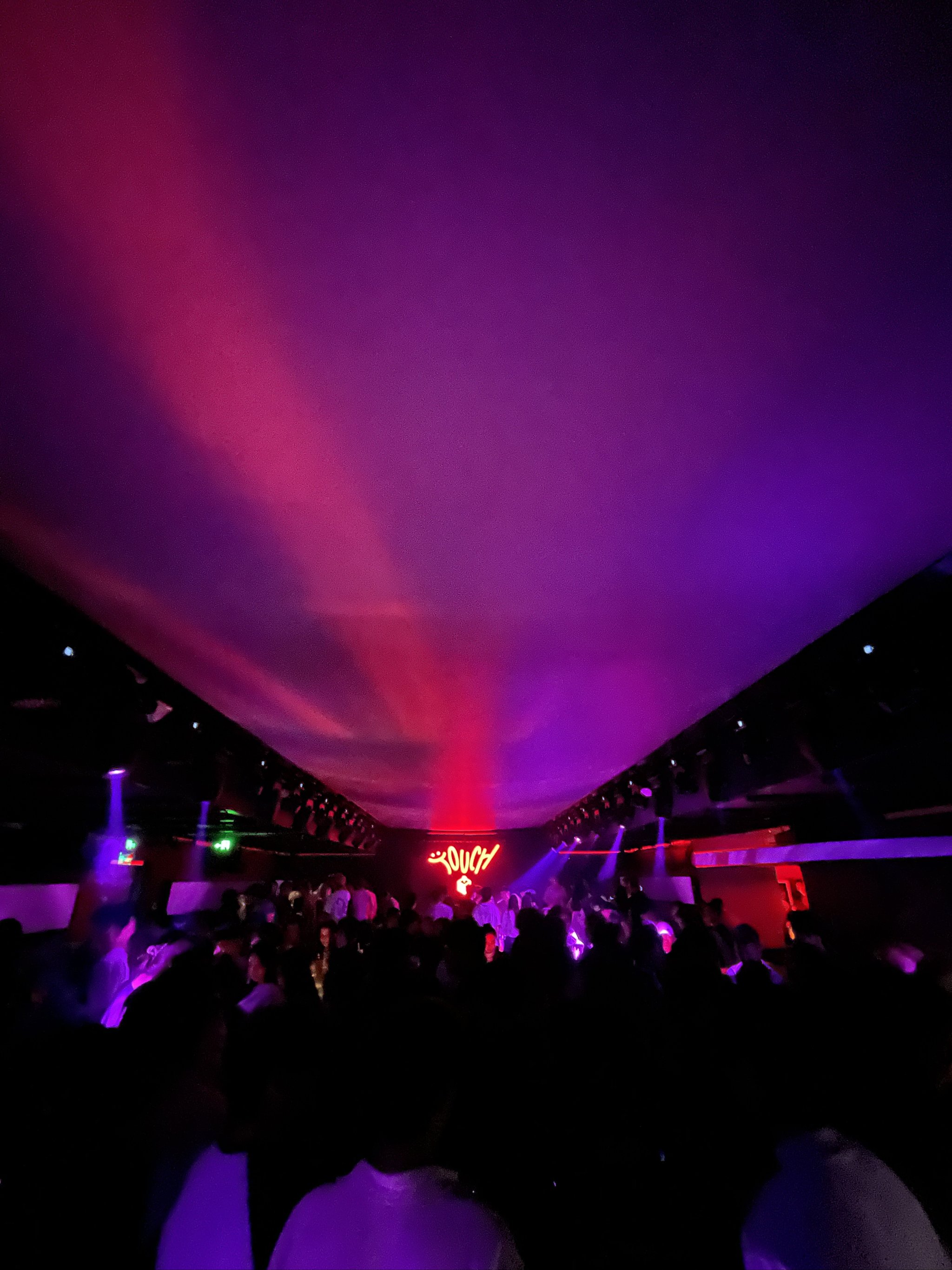 襄阳商务KTV消费攻略-谷城县ktv预订